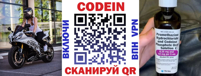 где купить наркоту  Александровск-Сахалинский  Codein Purple Drank 