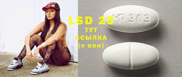 тгк Абаза