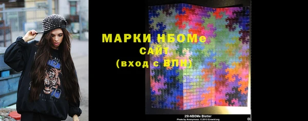 молекула духа Алексин