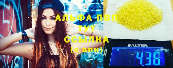 молекула духа Алексин