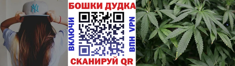 как найти   Александровск-Сахалинский  Бошки марихуана LSD WEED 
